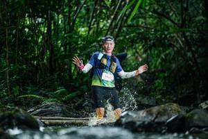 BIB: 
                            <button type="button" onclick="openModal(26256970)" class="btn btn-primary btn-sm float-right btn-popup" data-toggle="modal" data-target=".modal-high-quality">
                        <i class="fas fa-shopping-cart"></i> Add to Cart
                    </button>
                                            <button type="button" onclick="isThisMe(26256970, true)" class="btn btn-success btn-sm float-right btn-popup btn-isme hidden" data-toggle="tooltip" data-placement="bottom" title="นี่คือรูปของคุณใช่ไหม คลิกที่นี่เพื่อเอาเข้าอัลบั้ม">
                        <i class="fas fa-plus"></i> Add to album
                    </button>
                    <button type="button" onclick="isThisMe(26256970, false)" class="btn btn-warning btn-sm float-right btn-popup btn-isnotme hidden">
                        <i class="fas fa-ban"></i> Remove from album
                    </button>